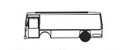 Light Transport