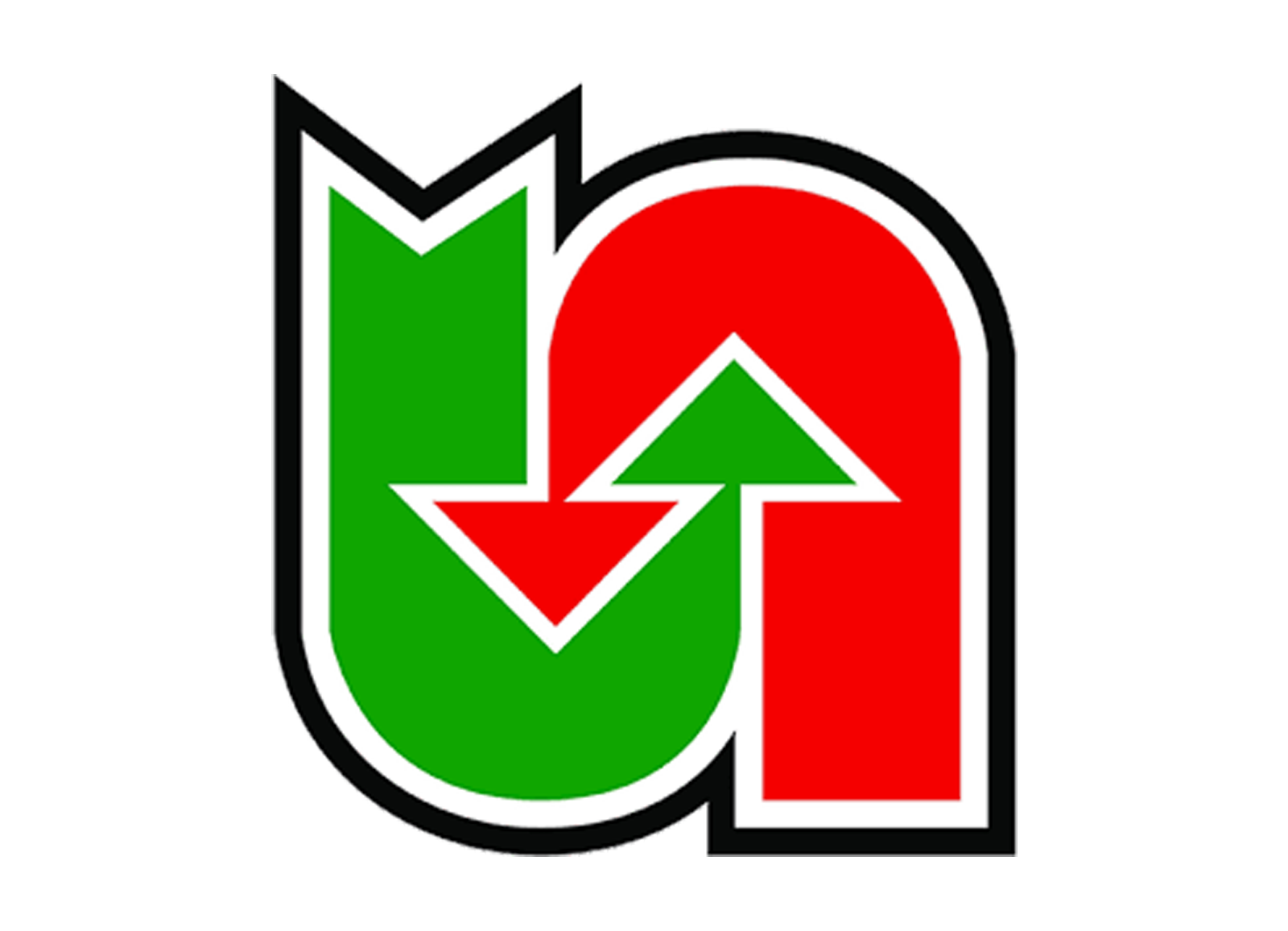 İran Yol Bakım ve Taşımacılık Organizasyonu